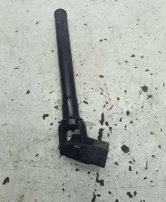 Mercedes-Benz ML W164 Steering column universal joint A1644600110 060448524