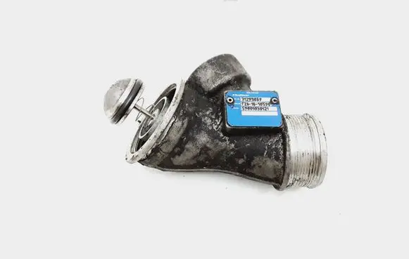 Volvo XC60 other engine part 31293089