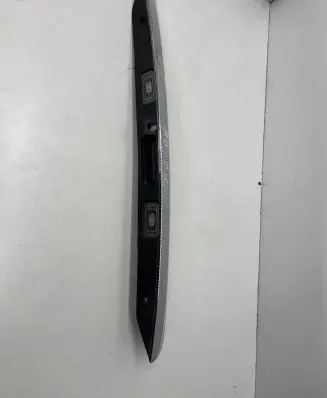 Mercedes-Benz B W246 W242 Tailgate/trunk/boot exterior handle A2467405700 01050926008