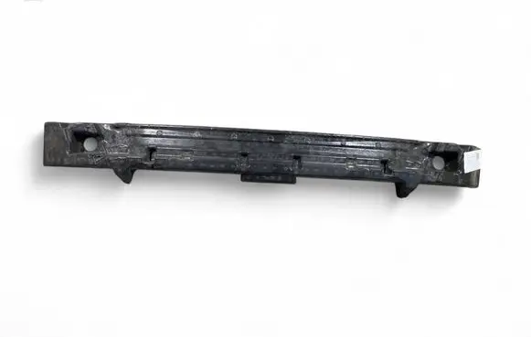 Lexus RX 450H Front bumper foam support bar 5261148140