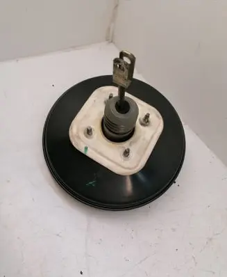 Ford Transit Brake booster YC152B195BG B361676