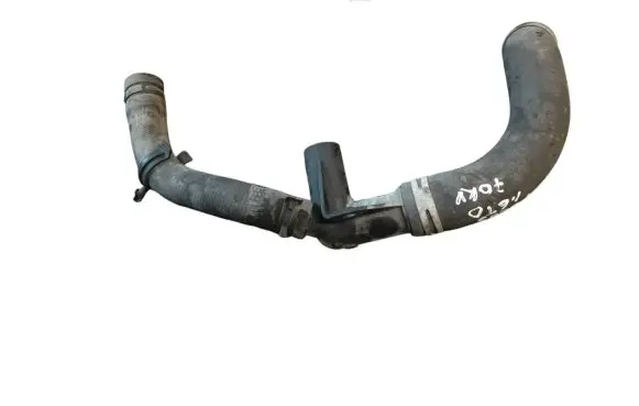 Ford Focus Engine coolant pipe/hose 9671124980