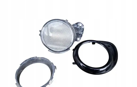 Opel Adam Rear/tail lights 13480594