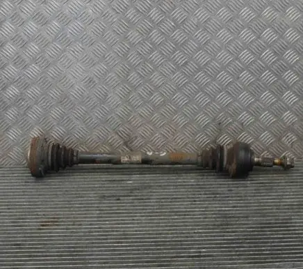 Porsche 997 Rear driveshaft 99733202402