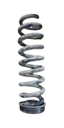 BMW 3 E90 E91 Rear coil spring NOCODE