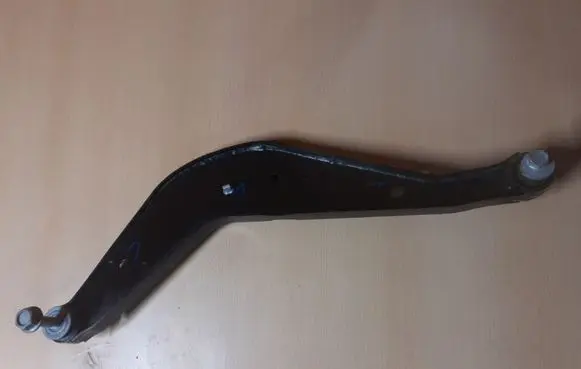 Chevrolet Malibu Other rear suspension part 331711