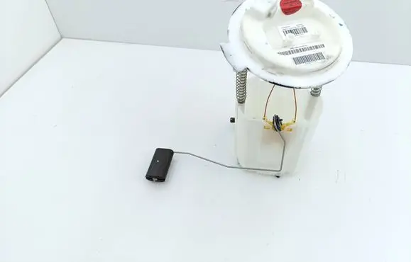 Maserati Ghibli Fuel level sensor 670003733