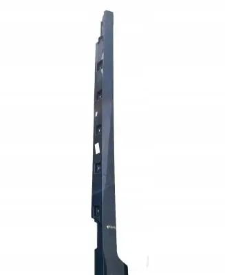 Volkswagen PASSAT B8 Sill 3G0853857F