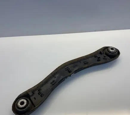 Mercedes-Benz ML AMG W164 Rear control arm A1643501306 1643501306