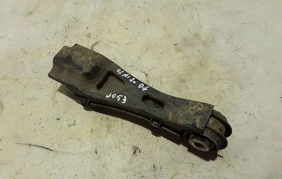 Mercedes-Benz GLA W156 Rear control arm A2463500053