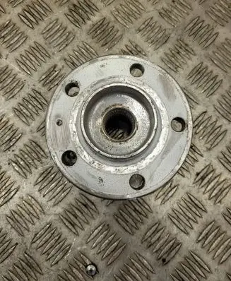 Volvo XC70 Rear wheel ball bearing 