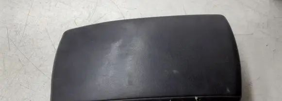 Nissan Qashqai Armrest 07B2402CB9