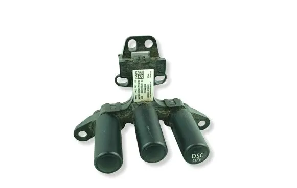 Mini One - Cooper Coupe R56 ESP (stability program) switch 3422727