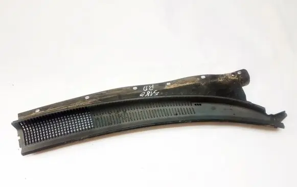 Hyundai Elantra Wiper trim 861602D000 86160-2D000