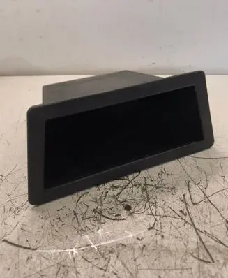 BMW X1 F48 F49 Dashboard storage box/compartment 7331419