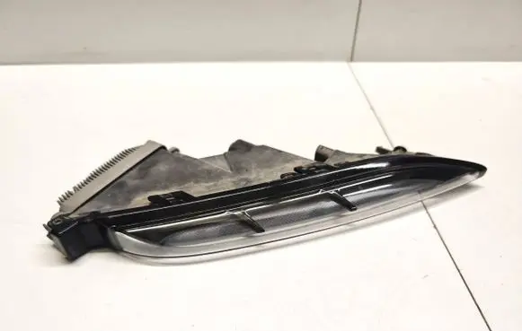 Porsche Macan (95B) LED Daytime headlight 95B953082B 11291020000 400000029948995