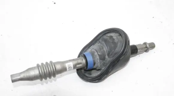 Volkswagen ID.3 Steering column universal joint 1EC419753H