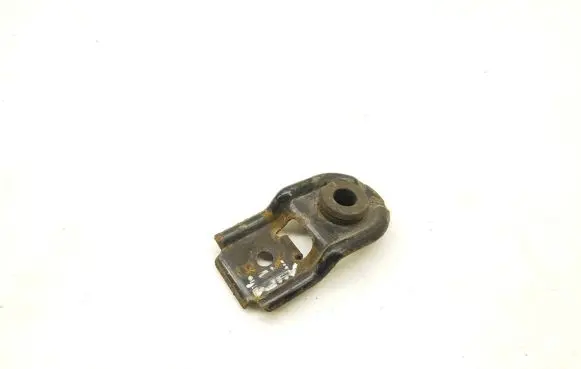 Subaru Legacy Radiator mount bracket