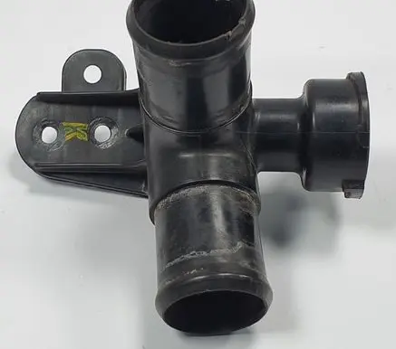 KIA Rio Engine coolant pipe/hose