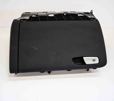 Audi A4 S4 B8 8K Glove box 8K1857035