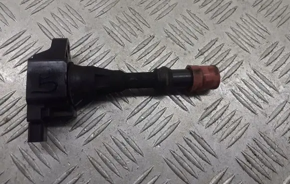Honda City High voltage ignition coil CM11-108