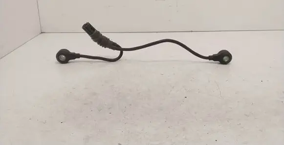 BMW 3 E46 Detonation knock sensor 1435485
