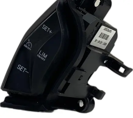 Ford Focus C-MAX Other switches/knobs/shifts am5t-9e740-ab