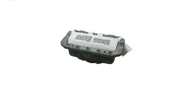 BMW 4 F32 F33 Passenger airbag 39920519711