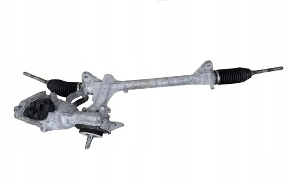 BMW X1 U11 Steering rack 32105A5D781