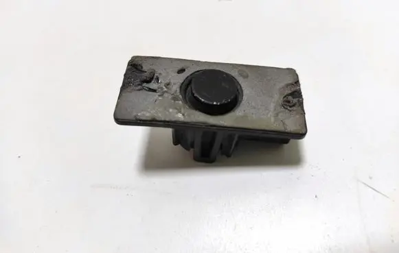 Volkswagen Touareg II Parking PDC sensor 1S0919275C