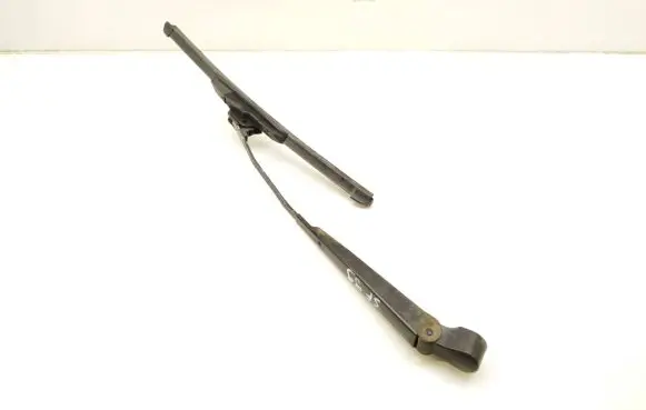 Subaru Forester SF Rear wiper blade 