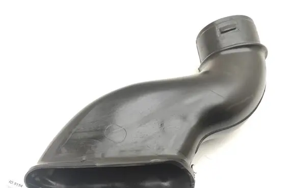Iveco Daily 35.8 - 9 Air intake duct part 504139775
