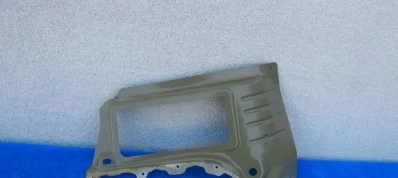 Tesla Model 3 Other exterior part 073694-00-F