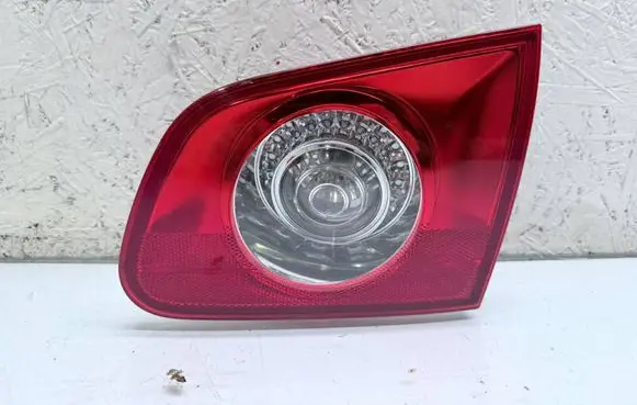 Volkswagen PASSAT B6 Tailgate rear/tail lights 3C9945094