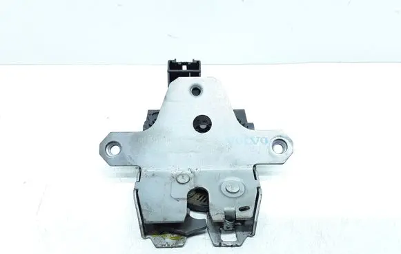 Volvo V60 Tailgate/trunk/boot lock/catch/latch 31335045