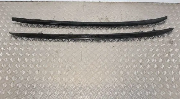 Mercedes-Benz GLA W156 X156 Roof bar rail A1568900193 A1568900293