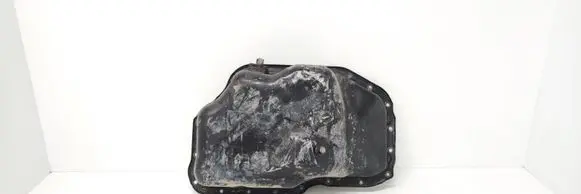 Toyota Corolla Verso AR10 Oil sump