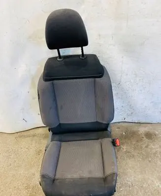 Citroen C3 Front driver seat 