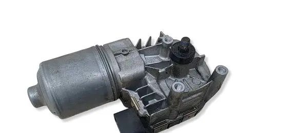 Volvo XC60 Wiper motor 31333455