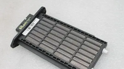 Jeep Renegade Electric cabin heater radiator 68266520AA
