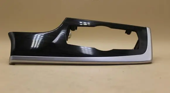 BMW 5 F10 F11 Panel trim 9192944 100001591