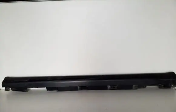 Toyota Corolla Verso AR10 Sill 758510F010