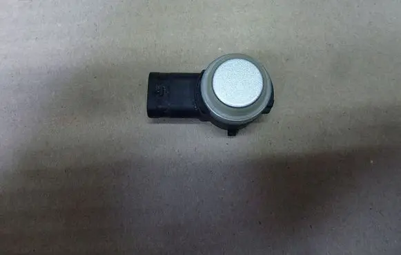 Audi A3 S3 8V Parking PDC sensor A0009055504-9988