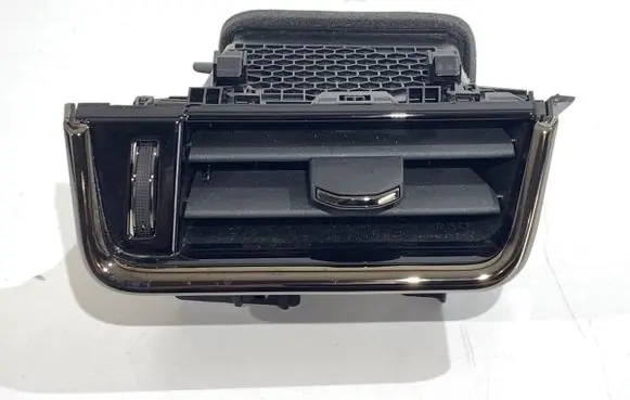 Land Rover Range Rover Evoque L551 Dashboard side air vent grill/cover trim 