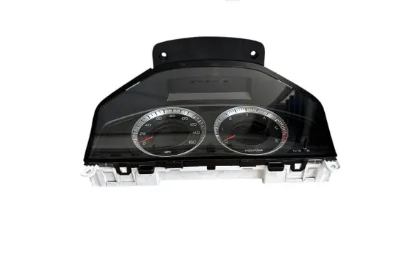 Volvo XC60 Speedometer (instrument cluster) 31270907AA 36002606 69399340U