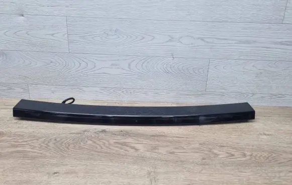 Land Rover Discovery 5 Third/center stoplight FK7213A613AC
