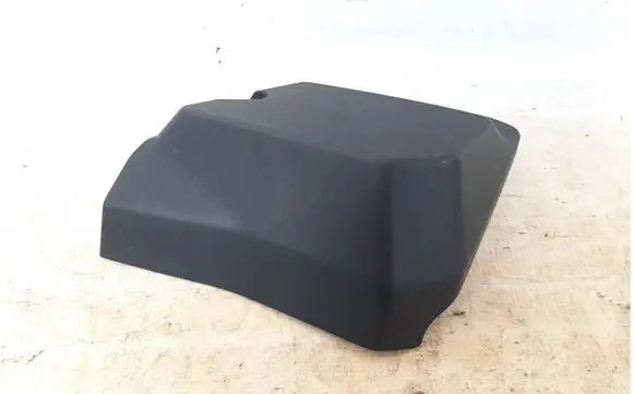 BMW 2 F22 F23 Other body part 8620771 2374874 12528620771