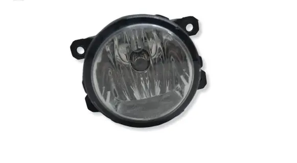Dodge RAM Front fog light 68353533AA