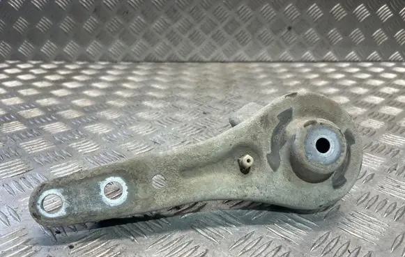 BMW 3 GT F34 Other rear suspension part 6793651