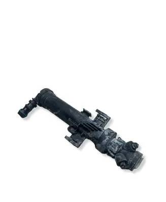 Audi Q5 SQ5 Headlight washer spray nozzle 8R0955102A 8WT01124802
